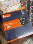Fsudz FWT-12 Smart Watch with SIM Support - 3