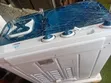 Goldstar 7kg Washing Machine - Super Fast & Quality - 1