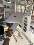 Apple MacBook Pro 2022 M2 8GB RAM 256GB Storage - 1