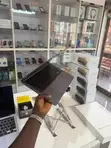 Apple MacBook Pro 2022 M2 8GB RAM 256GB Storage - 2