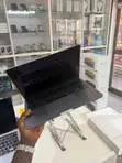 Apple MacBook Pro 2022 M2 8GB RAM 256GB Storage - 3