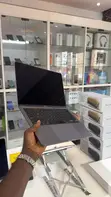 Apple MacBook Pro 2022 M2 8GB RAM 256GB Storage - 4