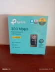 TP-Link TL-WN823N USB Wireless Adapter - 2