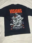 APEX APPAREL - Custom T-Shirts, Jeans, Cargo Pants & More - 2