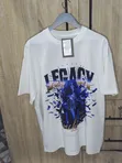 APEX APPAREL - Custom T-Shirts, Jeans, Cargo Pants & More - 3
