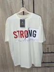 APEX APPAREL - Custom T-Shirts, Jeans, Cargo Pants & More - 4