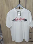 APEX APPAREL - Custom T-Shirts, Jeans, Cargo Pants & More - 5