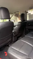 Mitsubishi Outlander SE AWC 2019 Black - 2