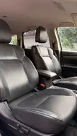 Mitsubishi Outlander SE AWC 2019 Black - 4