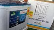 Goldstar 7kg Heavy Duty Washing Machine - 2