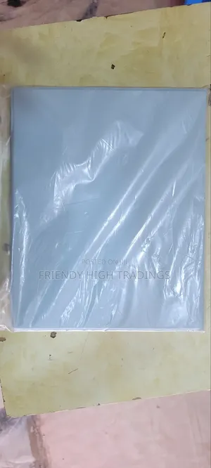 Tablet Cases - All Sizes