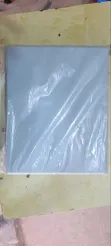 Tablet Cases - All Sizes - 1