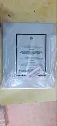 Tablet Cases - All Sizes - 2