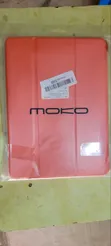 Tablet Cases - All Sizes - 3