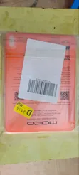 Tablet Cases - All Sizes - 4