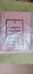 Tablet Cases - All Sizes - 5