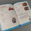 Spot On 10-in-1 Grade Book Reader Series - 3