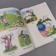 Spot On 10-in-1 Grade Book Reader Series - 5
