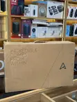Asus Zenbook S 16 OLED Laptop - 32GB RAM, 1TB SSD, Ryzen 9 - 1