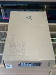 Asus Zenbook S 16 OLED Laptop - 32GB RAM, 1TB SSD, Ryzen 9 - 2
