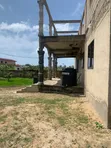 Uncompleted 14-Bedroom Storey Building on 2 Plots - 2