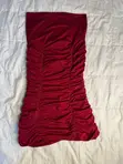 Thrifted Casual Blouses and Tops for Women - 1