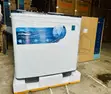 Midea 12KG Semi-Auto Washing Machine - 2