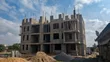 16-Bedroom Apartment Building for Sale, Community 25 - 1