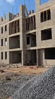 16-Bedroom Apartment Building for Sale, Community 25 - 2