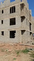 16-Bedroom Apartment Building for Sale, Community 25 - 3