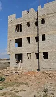 16-Bedroom Apartment Building for Sale, Community 25 - 4