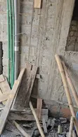 16-Bedroom Apartment Building for Sale, Community 25 - 5