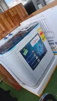 Goldstar 7kg Washing Machine - Brand New - 2