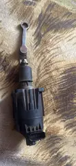 Honda Civic/Accord Turbo Actuator - 1