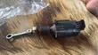 Honda Civic/Accord Turbo Actuator - 2