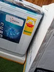 Goldstar 7kg Top Load Washing Machine - 1