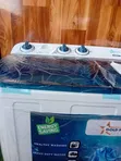 Goldstar 7kg Top Load Washing Machine - 2