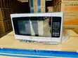 Latest Nasco 25L Digital Microwave with Grill - 2