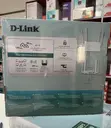 D-Link DWR-M922 Dual SIM Cat 4 LTE Router - 1