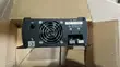 Morningstar Sunsaver MPPT 15A Solar Charge Controller (12V/24V) - 1