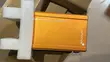 Morningstar Sunsaver MPPT 15A Solar Charge Controller (12V/24V) - 2