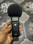 Brand New HP Audio Recorder - 1