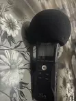 Brand New HP Audio Recorder - 2
