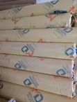 Economic 450gsm Knife-Coated Tarpaulin - 3