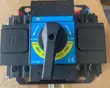 Automatic Transfer Switch 3 Phase 125A - 1