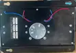Automatic Transfer Switch 3 Phase 125A - 2