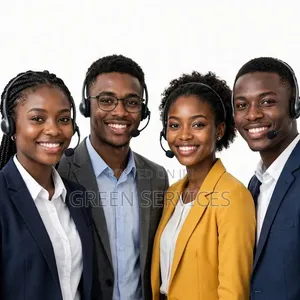 Customer Service Representatives Needed - Tema & Accra