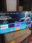 New Nikai 43" Smart TV (NTV4316SLED_FL) - 2