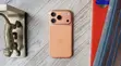 New Apple iPhone 17 Pro Max 256GB Orange - 2