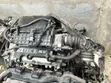 2013-2015 Chevrolet Spark/Aveo Complete Engine with Transmission - 1